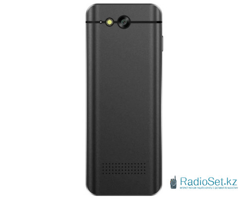 Портативный аудио переводчик M9